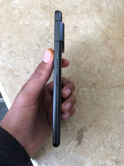 Google Pixel 7