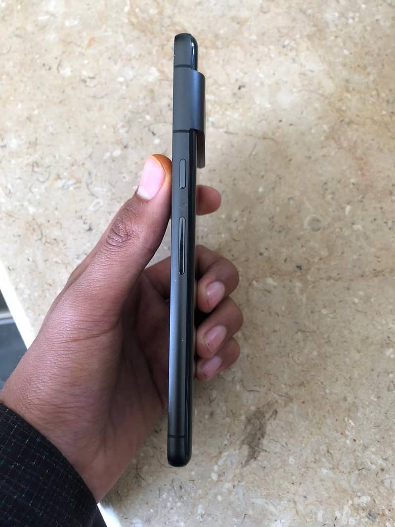 Google Pixel 7 0