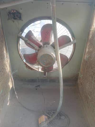 air cooler
