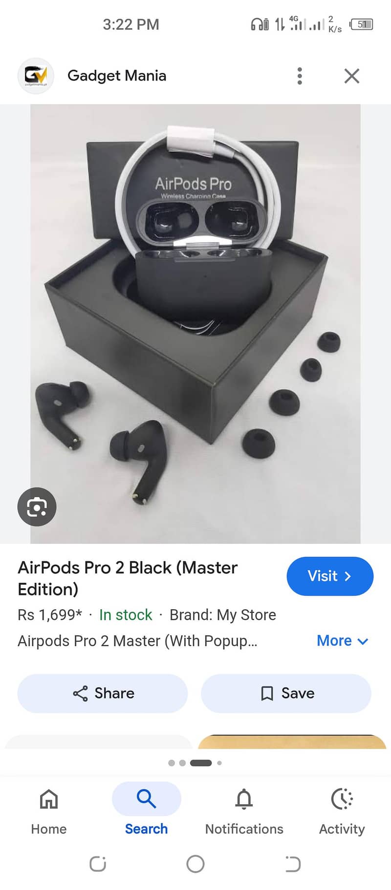 powerful 0