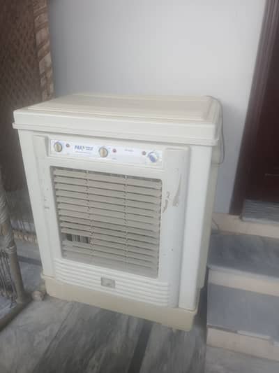 PAK Room Air Cooler PK-5000