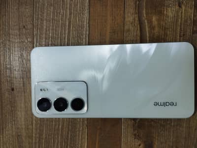Realme C71 8gbram 128gbrom non pta