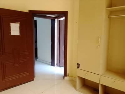 5 MARLA FULL HOUSE FOR RENT IN HIGH COURT PH 2