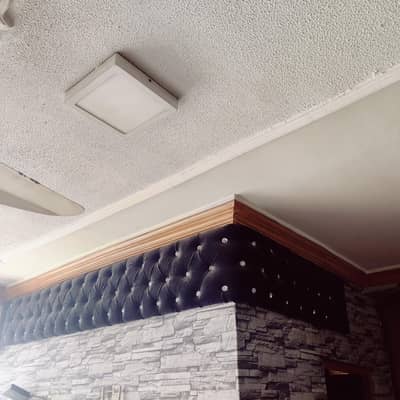 decoration pieace