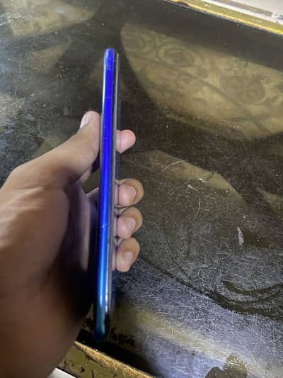 Vivo Y93