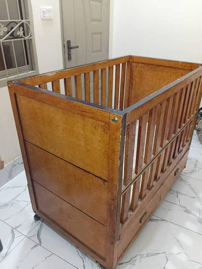baby cot | baby bed