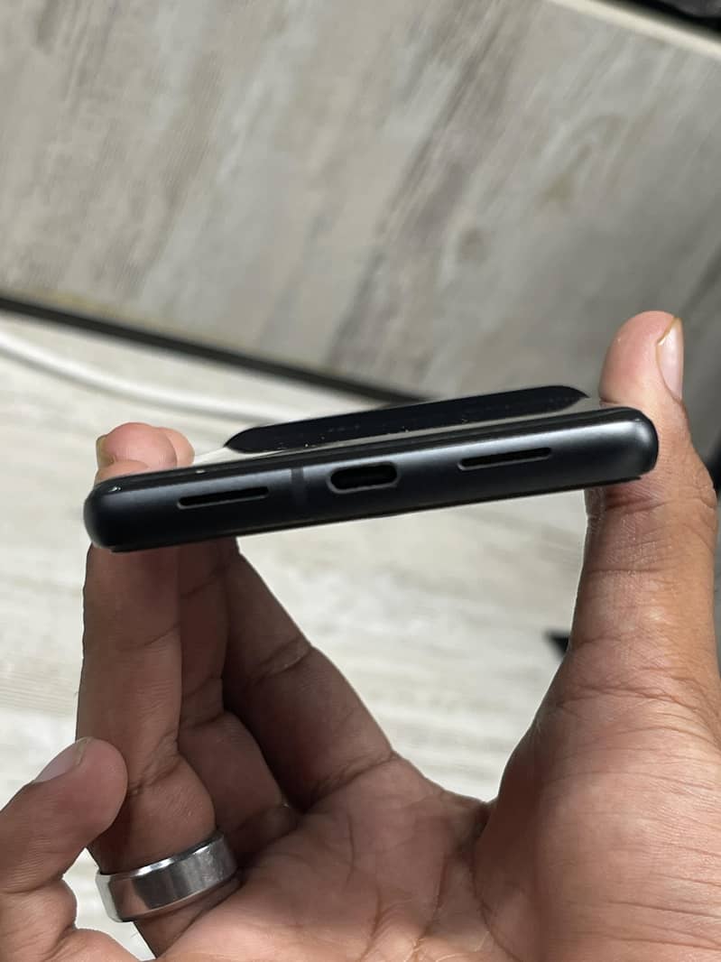 Google Pixel 7 2