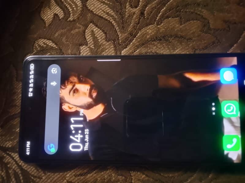 Tecno CAMON 20 2