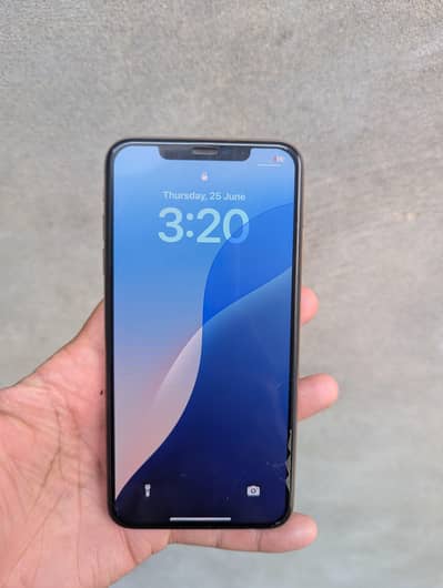Apple iPhone XS Max