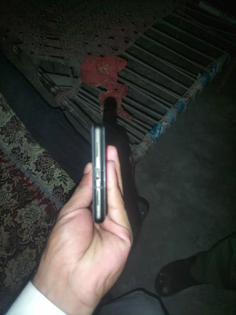 Google Pixel 6 2