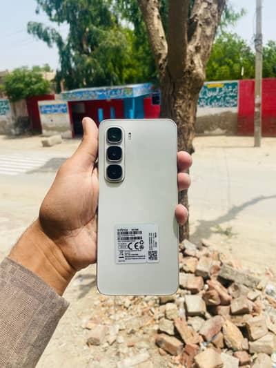 Infinix Other Model