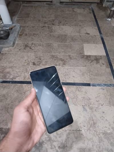 Realme 12 Plus