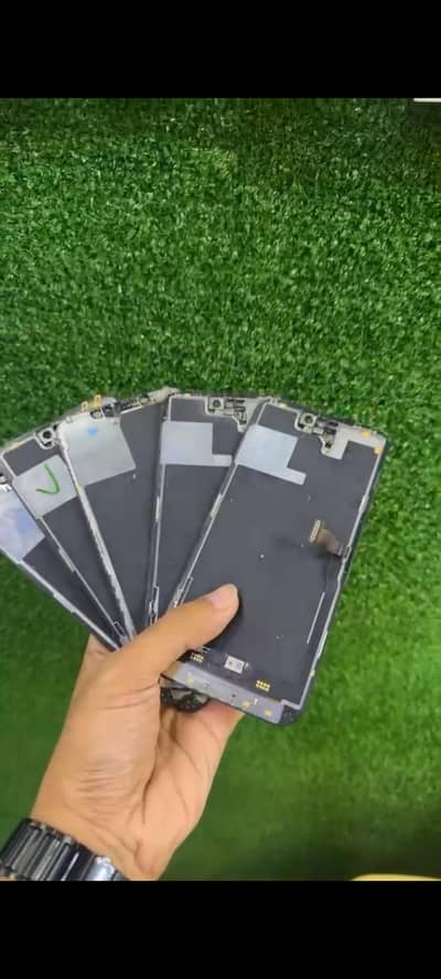 Iphone All models