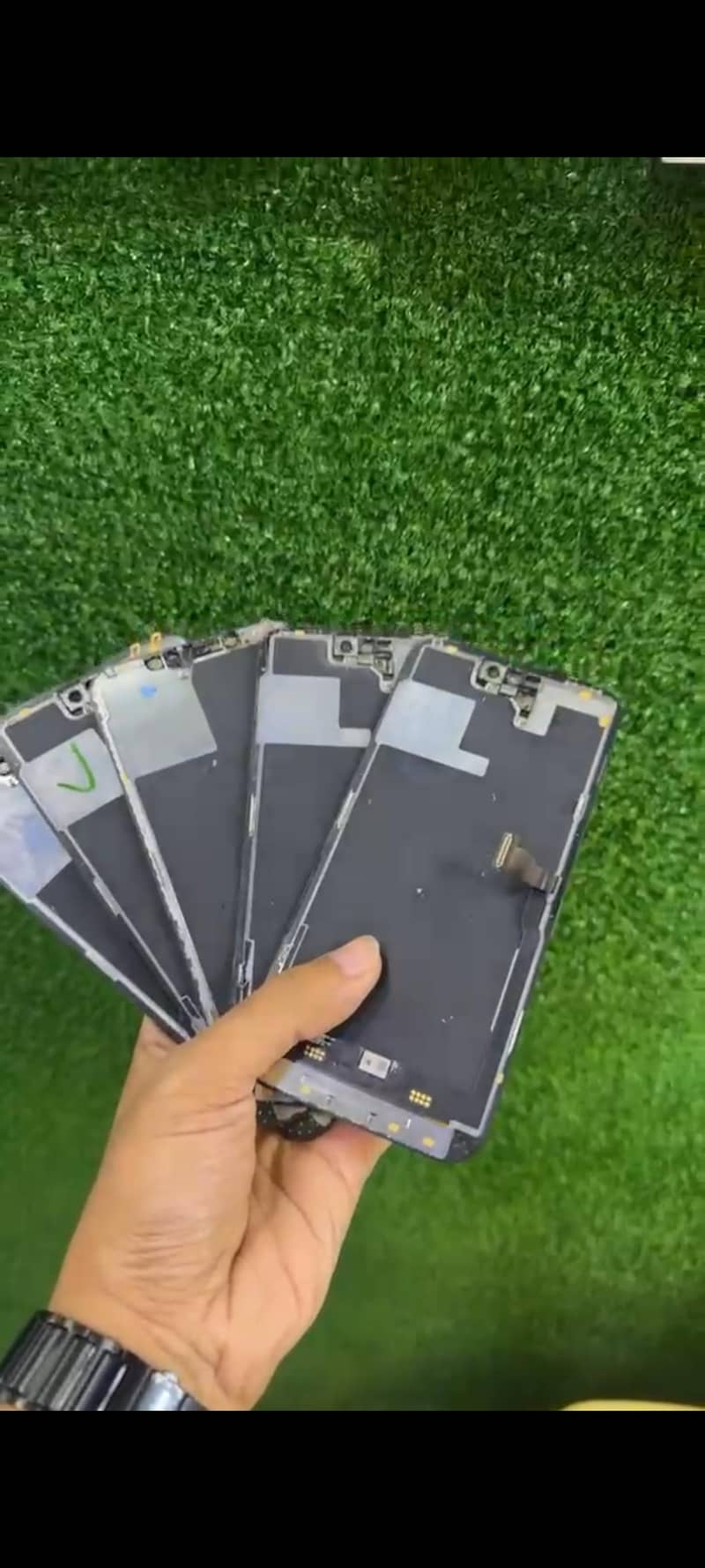 Iphone All models 0