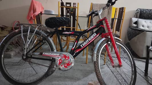 Sony bicycle for adults (03046851653)