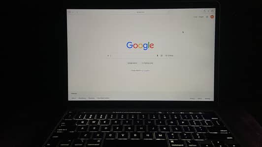 MacBook Pro 13.3 inch, 2020