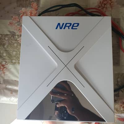NRE 24 Volt UPS Under Warranty
