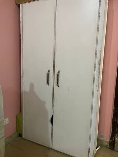 Cupboards for sale