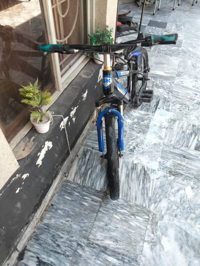 sk bike cycle