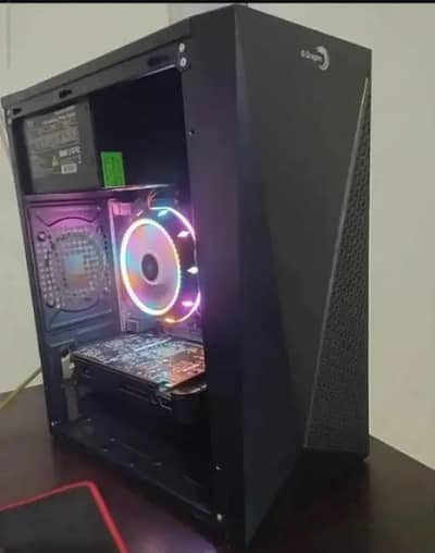 computer