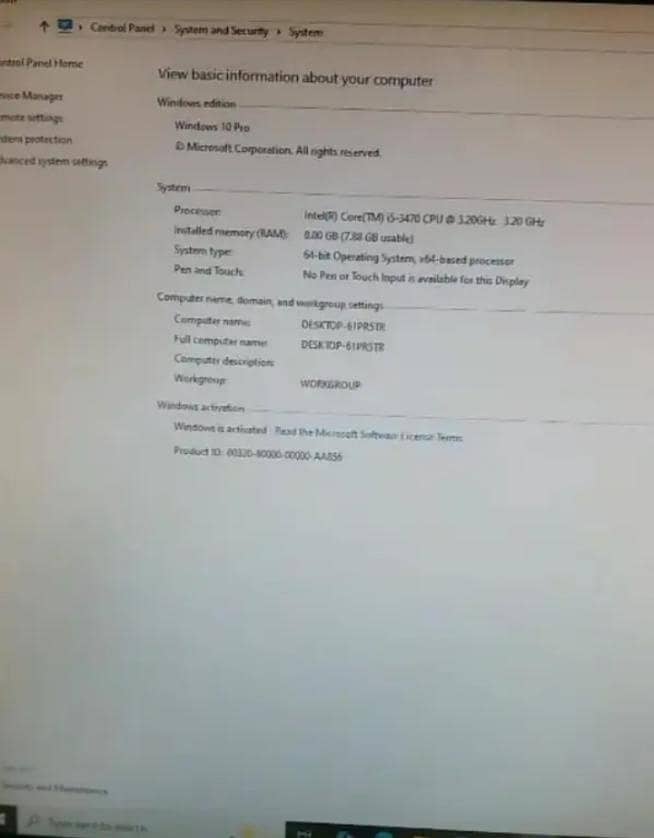 computer 1