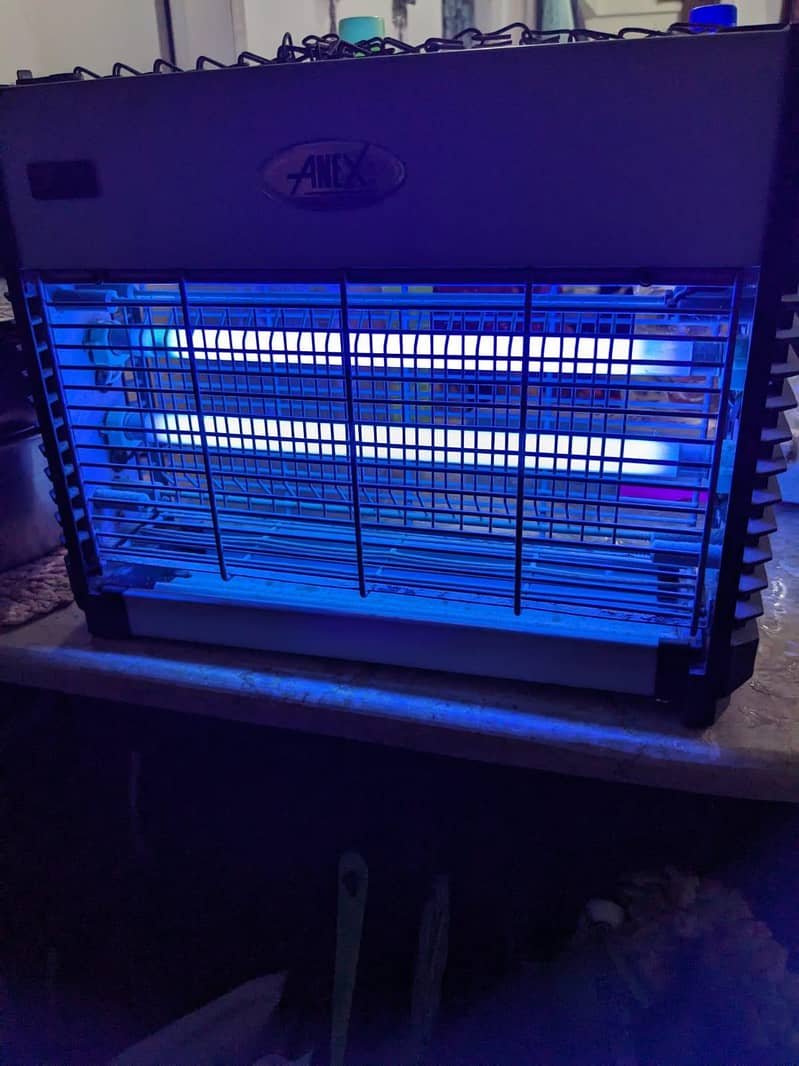insect killer 1