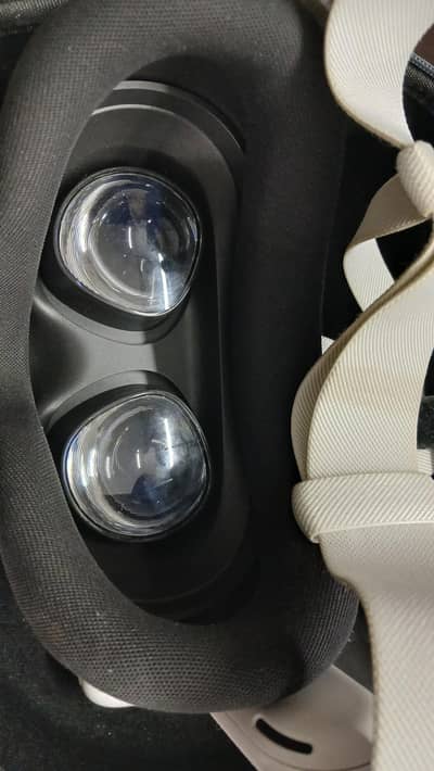 oculus meta quest 3s 128 gb