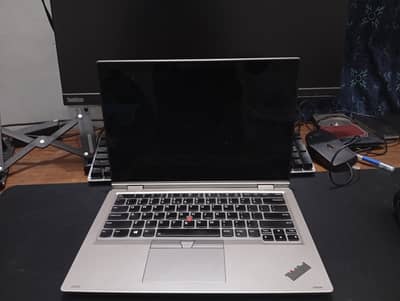 lenovo l380 yoga