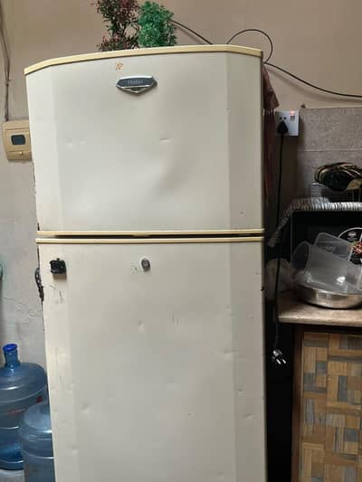 hire good condition AP ke samne hai cooling behtarin hai