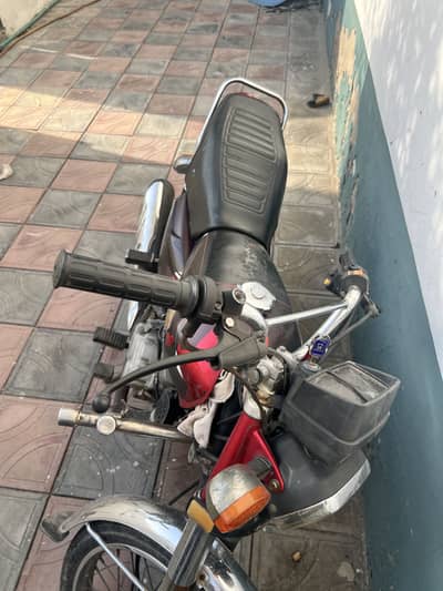 Urjent sell good condition