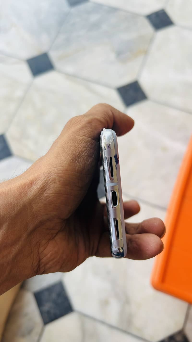 Google Pixel 8 Pro 2