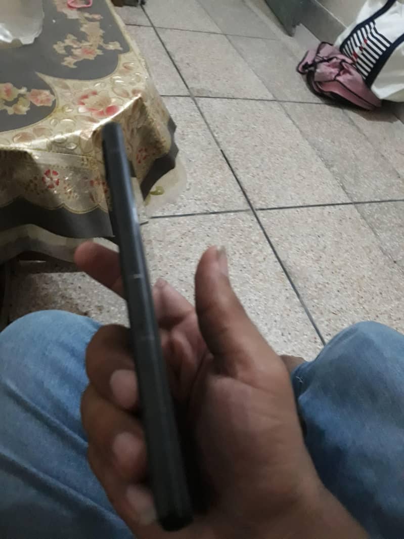 Google Pixel 6a 2
