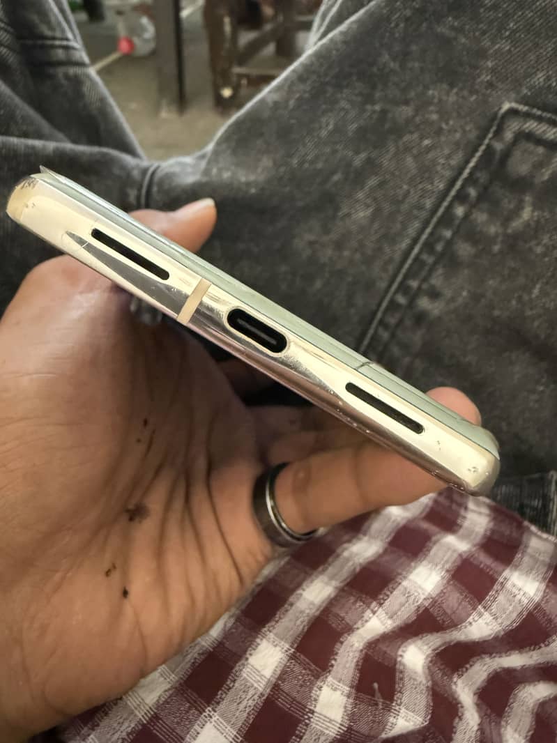 Google Pixel 7 Pro 0