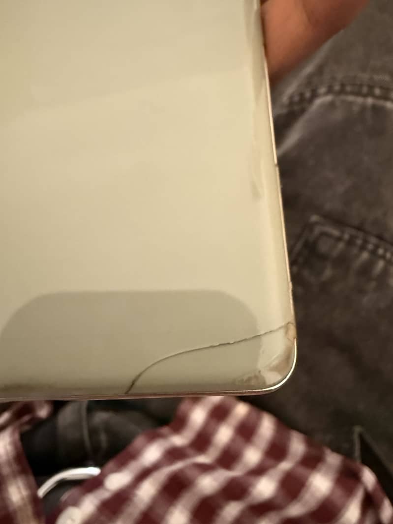 Google Pixel 7 Pro 3
