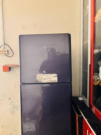 selling my all ok Refrigerator.