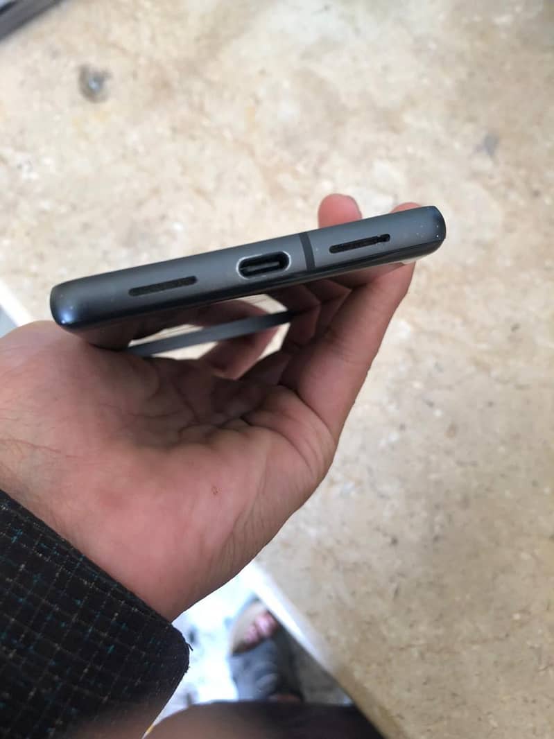 Google Pixel 7 1