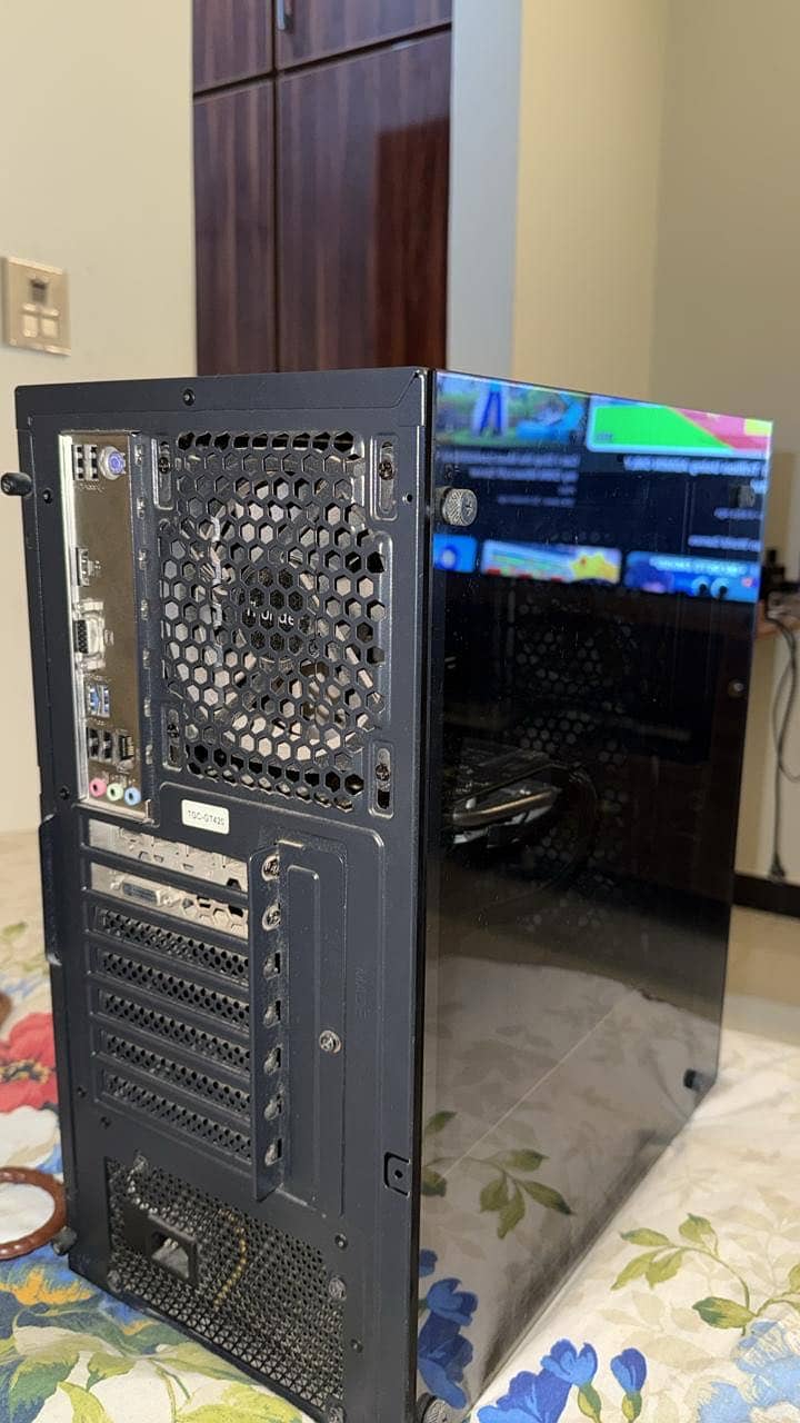 Ryzen 5 3600 processor 0