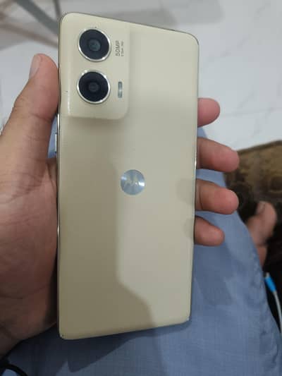 Moto G Stylus 2024 + vivo Y90 Exchange Possible