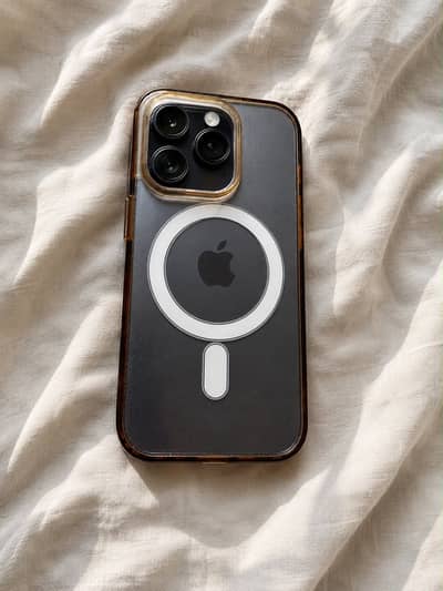 Apple iPhone 14 Pro PTA