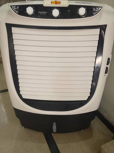 ful size coller for sale