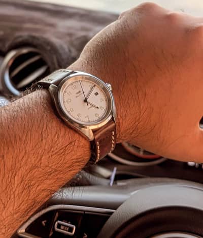 Swiss Glycine Combat 6