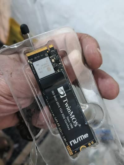 Hard drive 128 GB for Laptop,,Mac or Chromebook