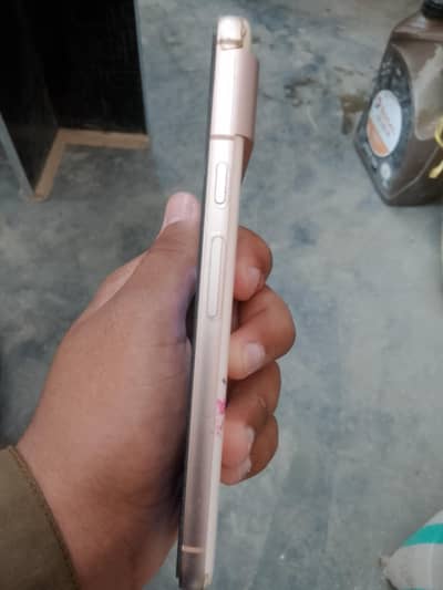 Google pixel