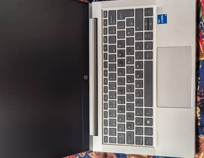 HP ProBook 430 G8 – Core i5 11th Gen | 16GB RAM | 256GB SSD | Excelle