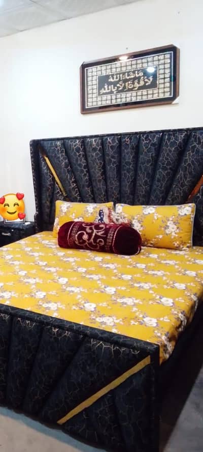 furniture set