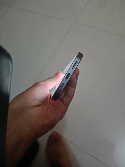 Apple iPhone 12 Pro 256