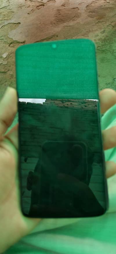 Moto Z4 Samsung note 8 Samsung Grand prime pro Samsung j6 plus