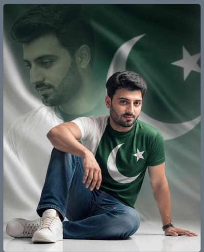 Wasif Khan