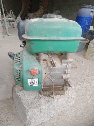 generator for sale