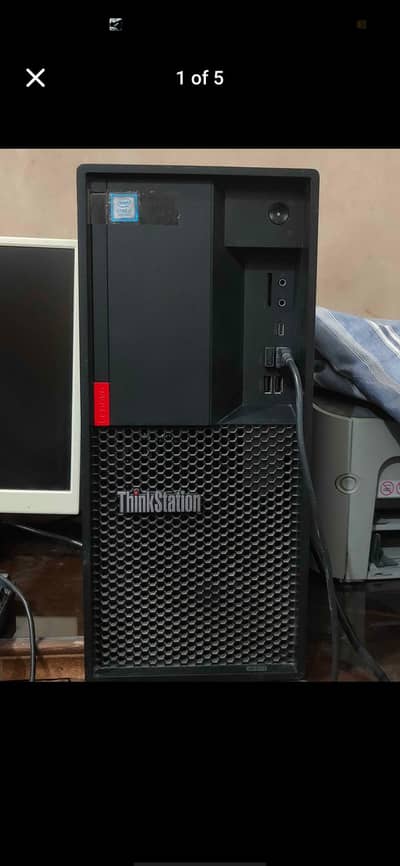 Computer DESKTOP-NHPLS49